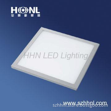 High Quality 46W LED Panel light